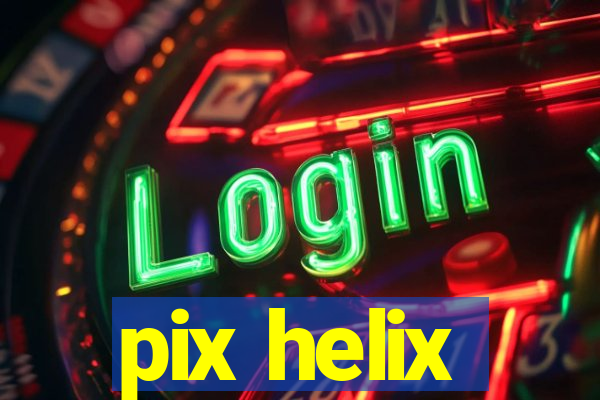 pix helix